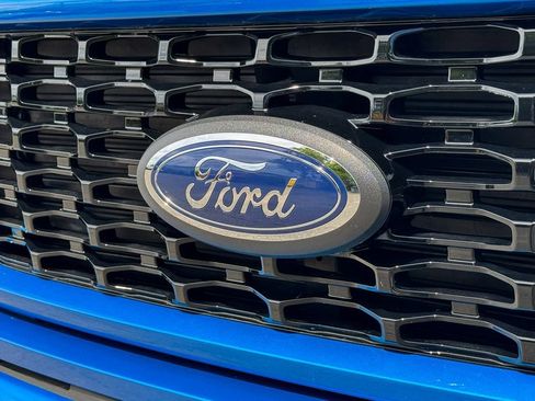 Certified 2021 Ford F150 XL w/ Equipment Group 101A High AWD/4WD image 9