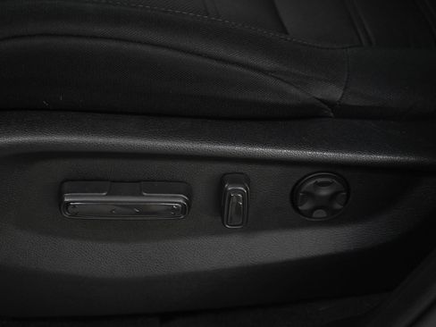 Used 2019 Honda CR-V EX image 22