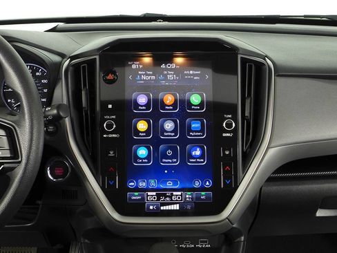 Certified 2024 Subaru Crosstrek 2.0i Premium AWD/4WD image 26