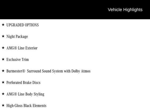 Certified 2026 Mercedes-Benz GLE 350 4MATIC image 8