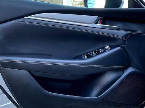 Used 2019 MAZDA MAZDA6 Sport image 21