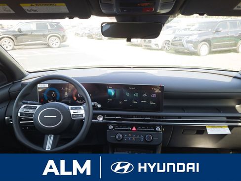 New 2026 Hyundai Santa Cruz SE image 16