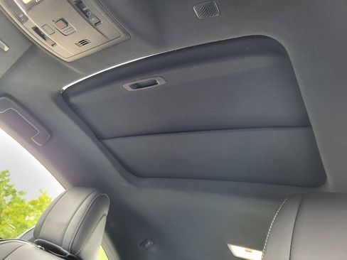 Used 2018 Lexus RC 300 F Sport image 34