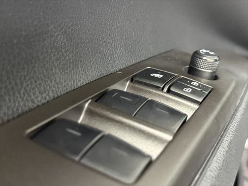 Certified 2024 Toyota Camry SE image 14