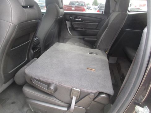 Used 2015 Chevrolet Traverse LT AWD/4WD image 39