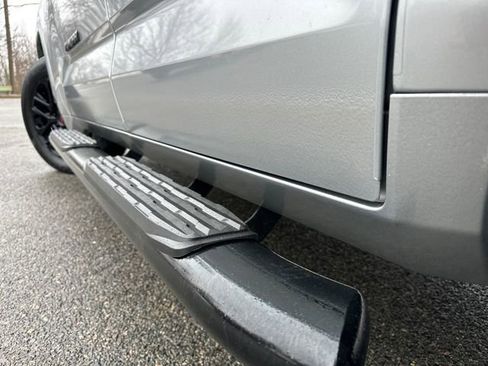 Used 2023 Toyota Tundra SR5 w/ TRD Sport Package image 14