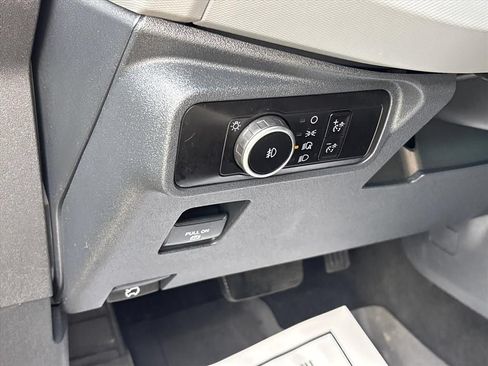 Used 2023 Ford Bronco Big Bend AWD/4WD image 26
