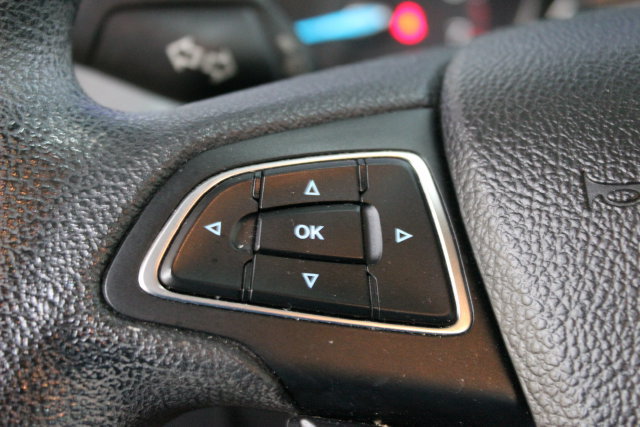 Used 2016 Ford Focus SE FWD image 15