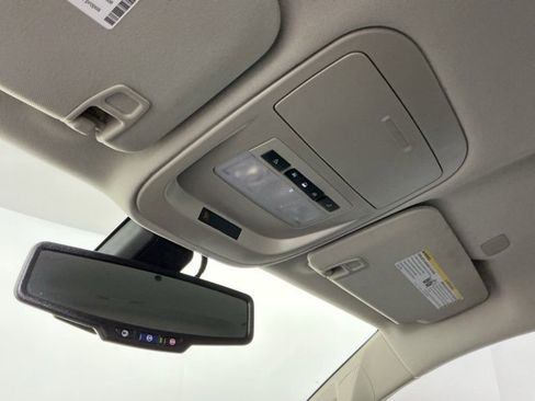 Used 2021 Chevrolet Colorado ZR2 image 20