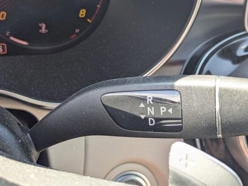 Used 2021 Mercedes-Benz C 300 Cabriolet image 8