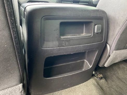 Used 2016 GMC Sierra 1500 SLT w/ SLT Premium Package image 20