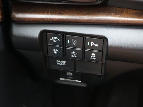 Used 2020 Acura RDX FWD w/ Advance Package image 22