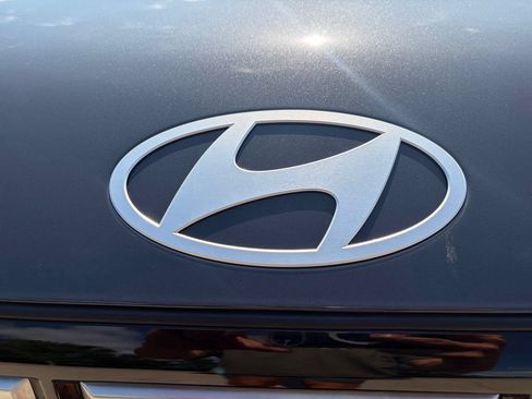 Used 2026 Hyundai Santa Fe SEL FWD image 15