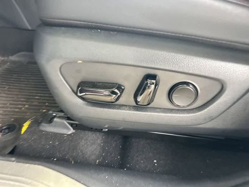 Used 2025 Lexus NX 350 AWD w/ Accessory Package (2T) image 14