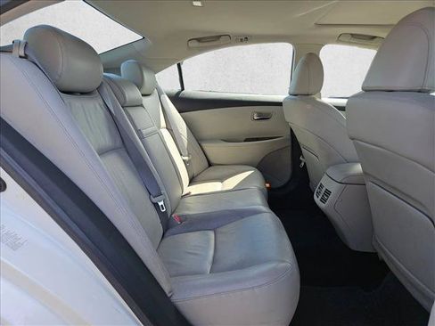 Used 2010 Lexus ES 350 FWD image 20