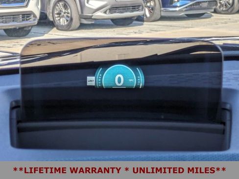 Used 2025 MINI Cooper Countryman S image 29