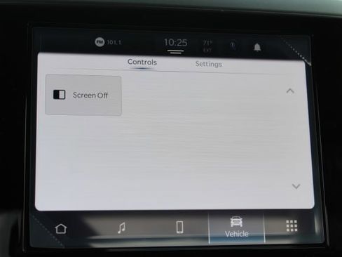 New 2026 RAM 5500 Tradesman image 15