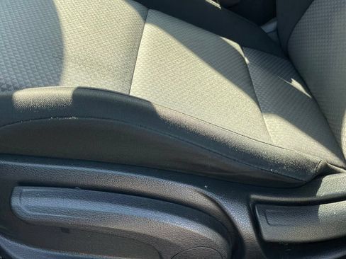 Used 2024 Kia Soul LX w/ Option Group 015 FWD image 21