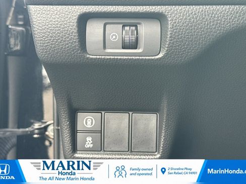 Used 2023 Honda Civic Sport image 29