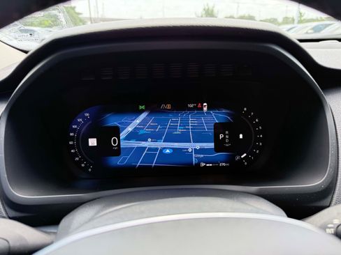 Certified 2023 Volvo XC90 B5 Core AWD/4WD image 19