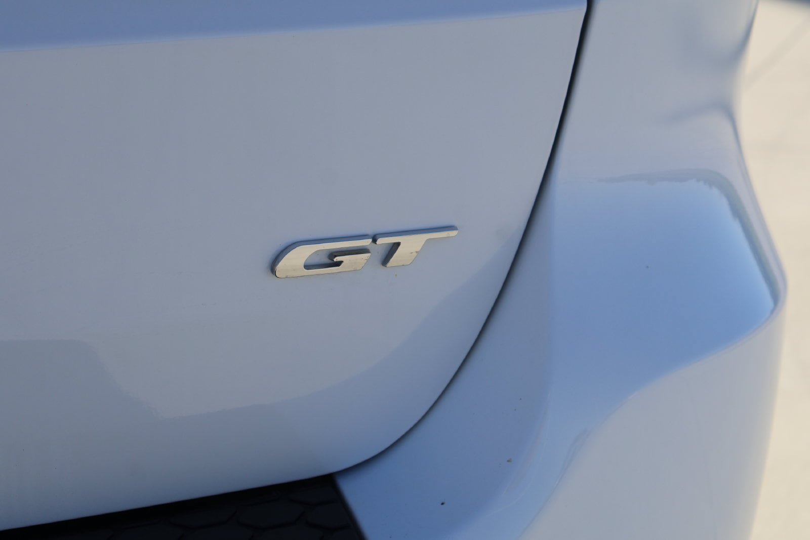 Used 2026 Dodge Durango GT AWD/4WD image 9