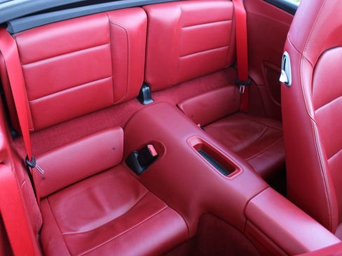 Used 2014 Porsche 911 Carrera image 20