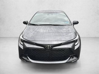 New 2026 Toyota Corolla SE FWD video 2