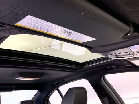 Used 2016 BMW 328i xDrive Sedan AWD/4WD image 26