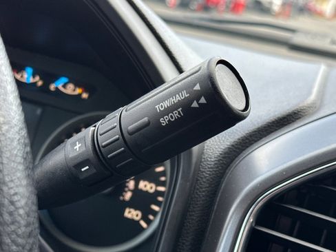 Used 2016 Ford F150 XLT w/ Equipment Group 302A Luxury image 20