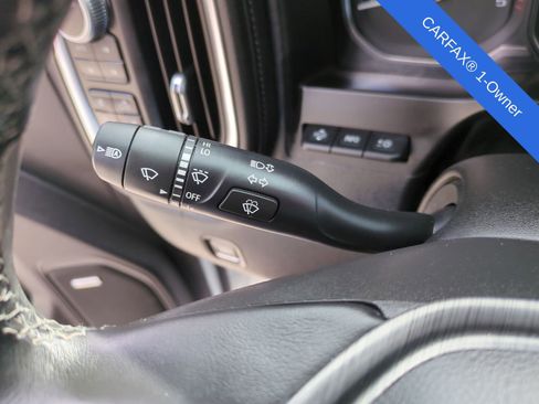 Used 2020 GMC Sierra 2500 Denali w/ Denali Ultimate Package image 34