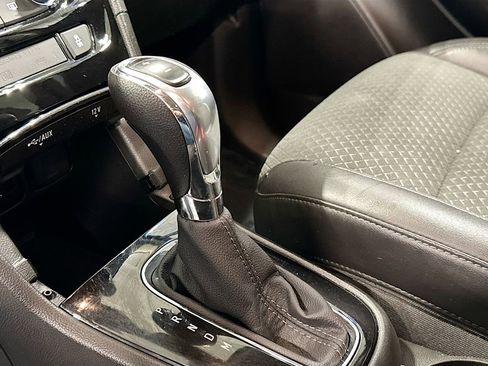 Used 2019 Buick Encore Preferred w/ Safety Package image 14