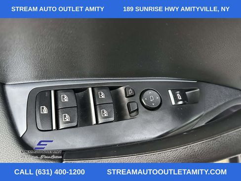 Used 2019 BMW X3 M40i w/ Driving Assistance Package image 20