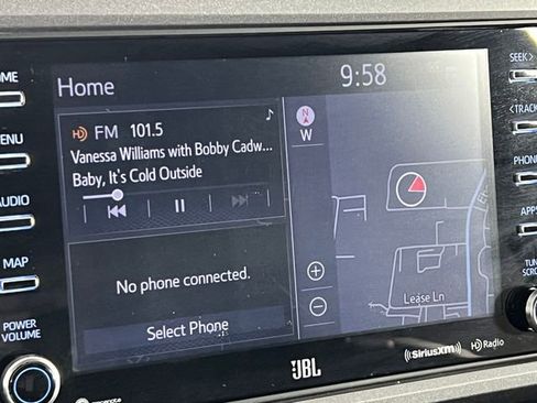 Used 2022 Toyota Tacoma TRD Pro image 32