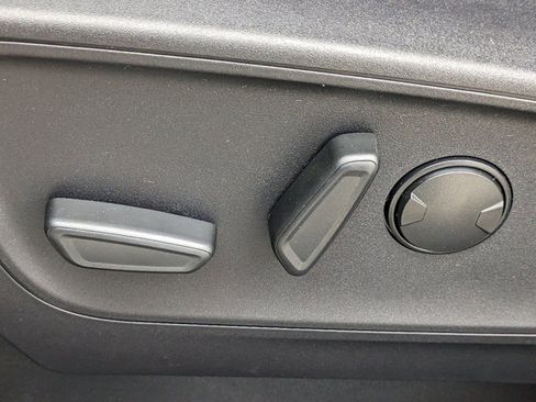 New 2024 Ford Bronco Sport Heritage w/ Heritage Convenience Package image 21