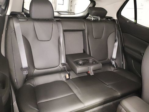 New 2026 Buick Encore GX Sport Touring image 11