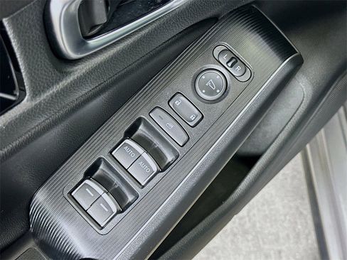 Used 2022 Honda Civic Sport Touring image 20