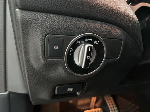 Used 2018 Mercedes-Benz GLA 45 AMG 4MATIC image 19