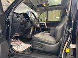 Used 2019 Toyota 4Runner SR5 Premium image 3