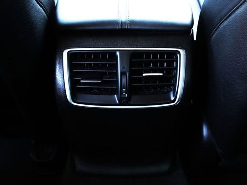 Used 2020 Acura TLX FWD image 10