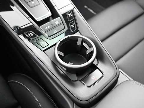 New 2026 Porsche 911 Carrera GTS RWD image 23
