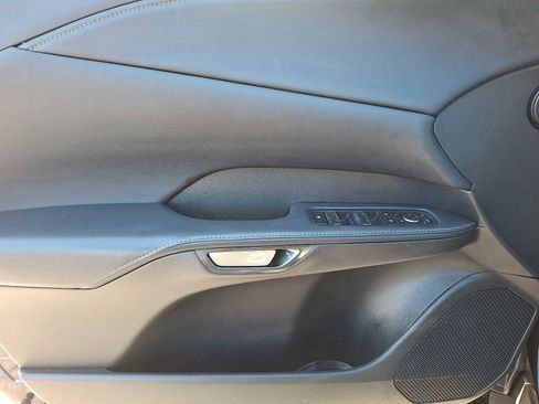 Used 2024 Lexus RX 350 Premium w/ Accessory Package (Z1) image 8