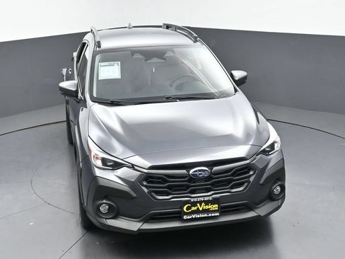 Used 2024 Subaru Crosstrek 2.0i Premium AWD/4WD image 39