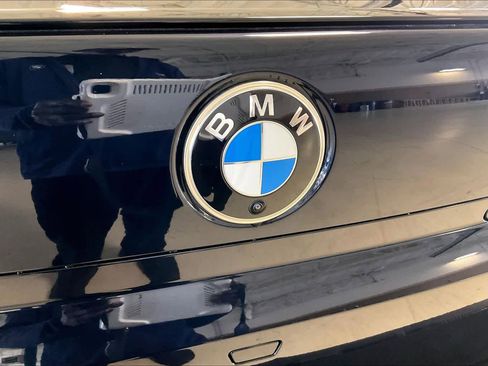 New 2026 BMW 760i xDrive 760i xDrive image 15