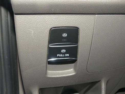 Used 2021 Ford Transit 250 Low Roof w/ Load Area Protection Package RWD image 23