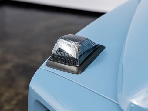 Used 2024 Mercedes-Benz G 63 AMG 4MATIC image 6