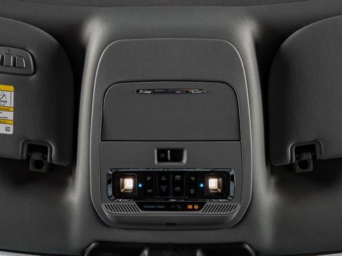 Used 2026 Ford F250 Lariat w/ Black Appearance Package image 29