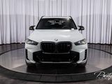Used 2025 BMW X5 M60i image 5
