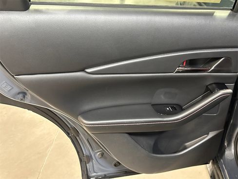 Certified 2022 MAZDA CX-30 AWD 2.5 S w/ Preferred Package image 11