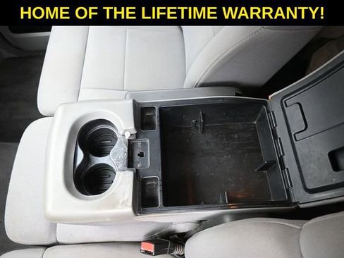 Used 2004 Ford F150 XL image 32