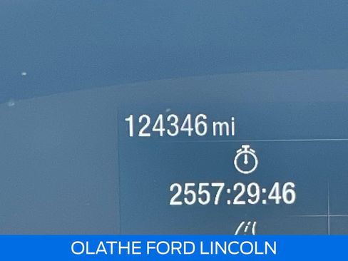 Certified 2022 Ford Escape SEL image 20